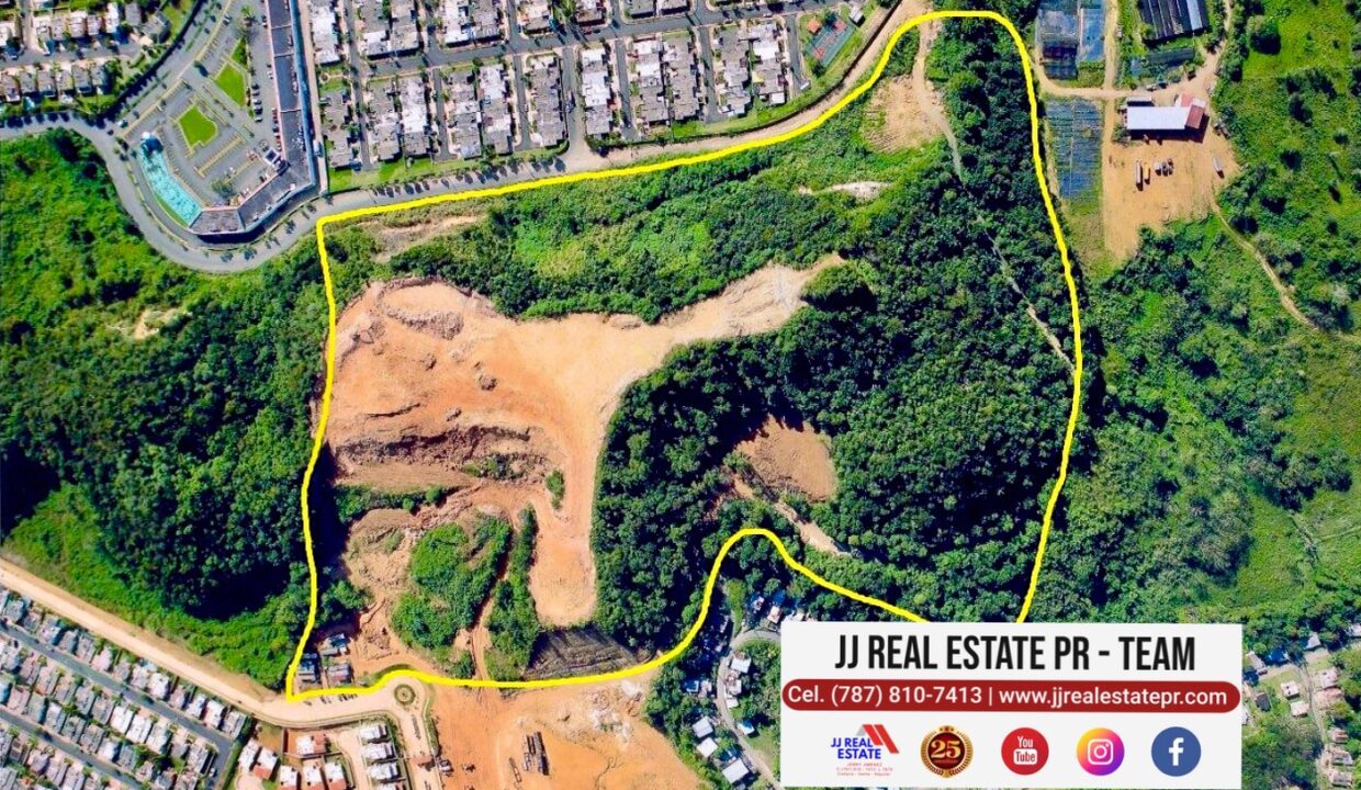 02C1DAE6-74B3-4070-9F91-3D2DF14905CF