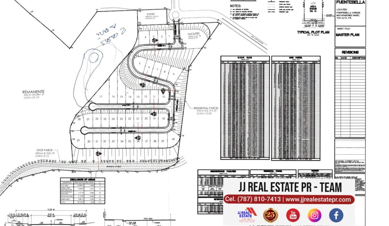 1DEEF1A5-8D89-4C49-A5CE-2CDC8882C34F