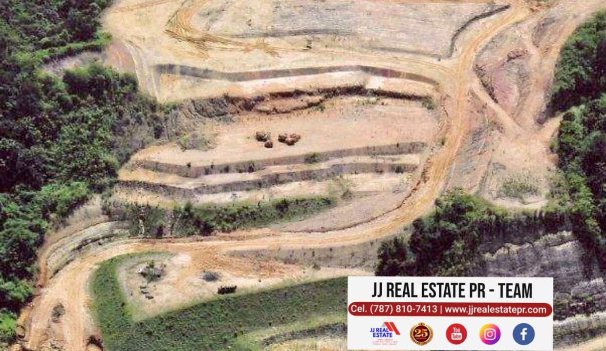 3765FCD8-1307-4510-ACED-F3D2E3468B27