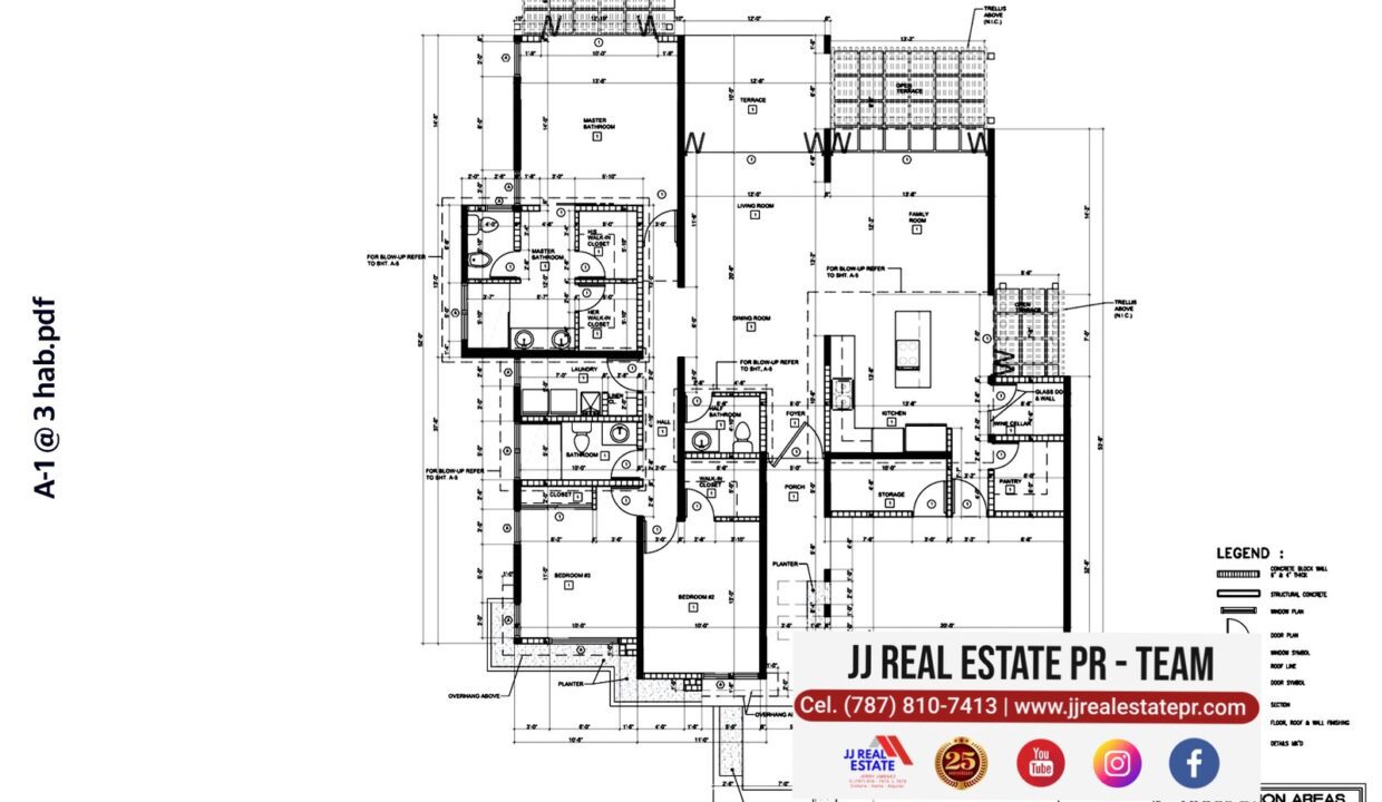 443B7EDD-757D-4C5E-AD08-46AA4F3384EB