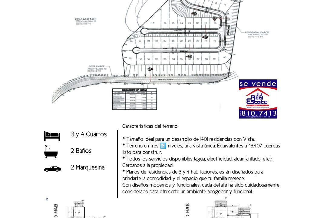 6165D713-9A10-4060-BEB1-5CAB713EDB38