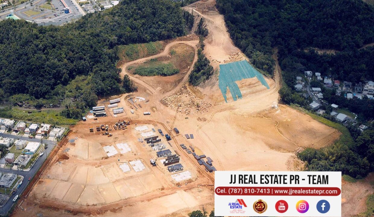 728F4FAC-4162-49B9-B9A7-651E51B2EC65