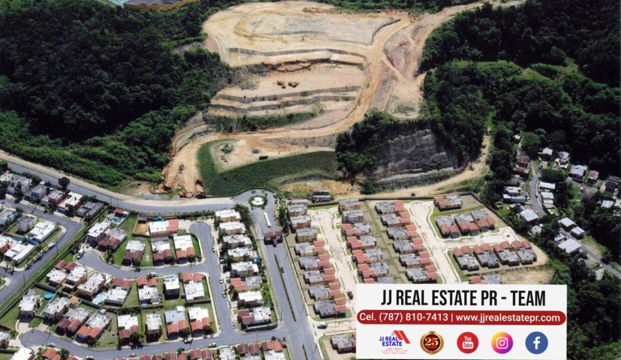 79BD86C1-9135-42FB-8D0E-C3AF58BCA05E