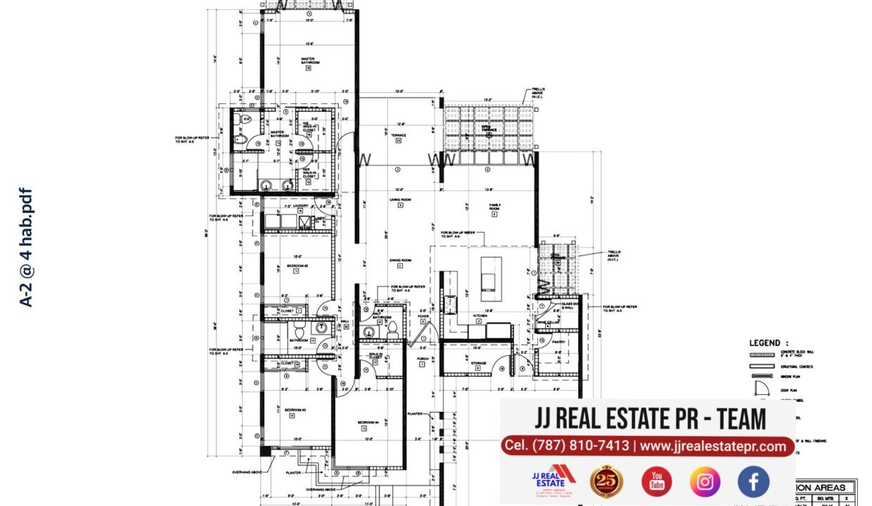 F1AC82B6-AC36-4817-AB9F-E952FE912D0F