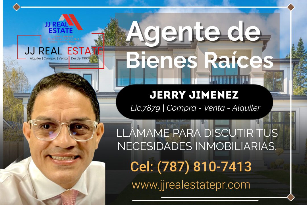 1ED7273C-D3D1-4494-A293-2485979E78B3