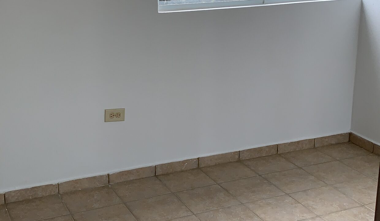 1F5C6963-EB90-413C-87EC-B6364C949E5A