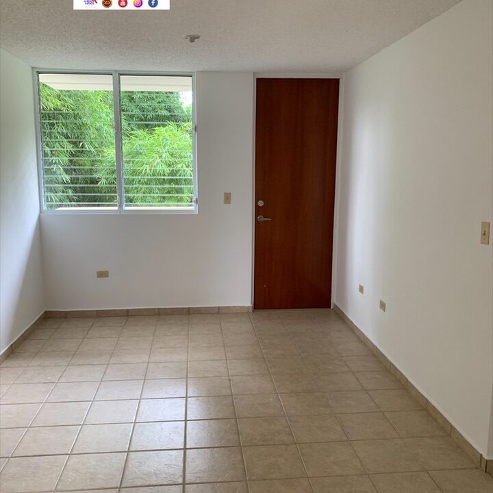 5D99FD57-6033-4697-B7BD-D1BAA991155B