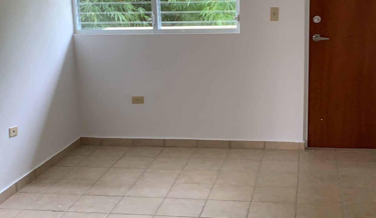 61AEE915-8BAB-4C70-83EE-C22C97A08ABD