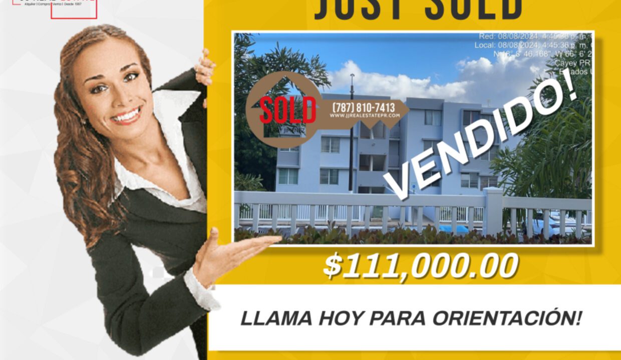 808DEE5F-A30E-4ADD-90F4-A9FB07D0418B