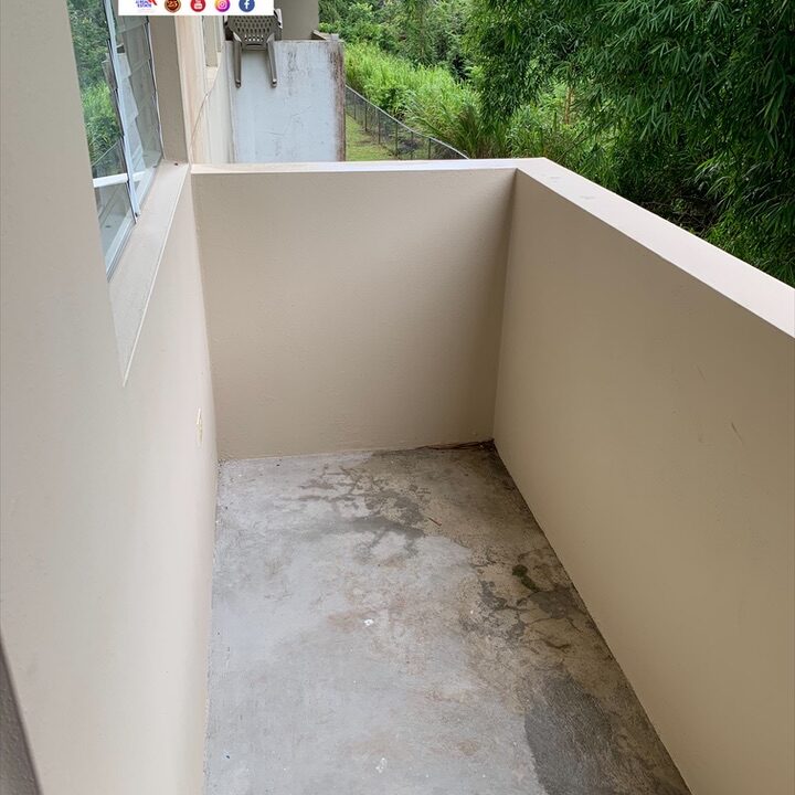 8BB29AEC-E427-41DA-80B7-4B6D17662A10