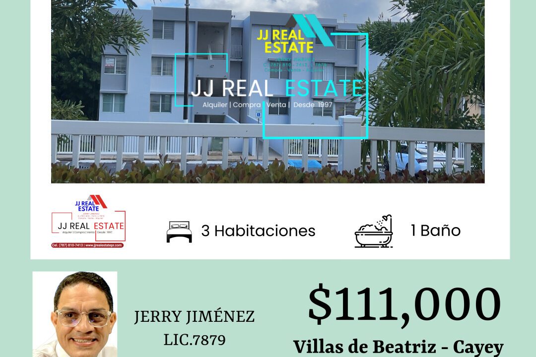 8D940213-64BC-43AC-9E69-D07D4C01637A