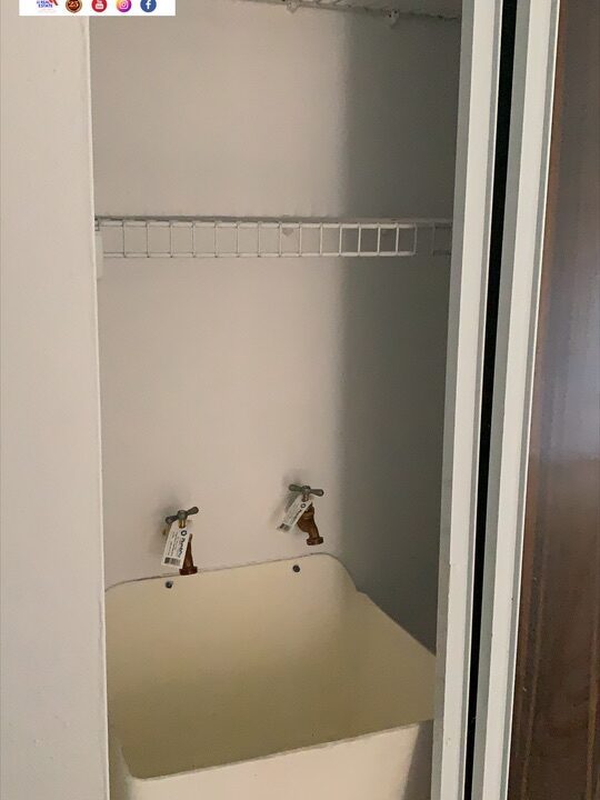 C508786F-9CE0-409D-BCE1-264F7B00C86B