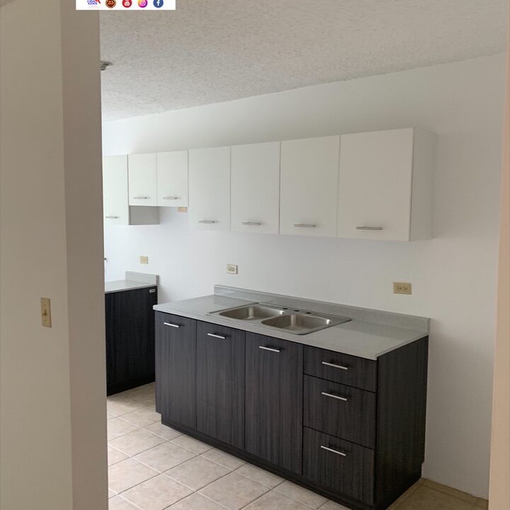 CFA7D6AD-EF54-4BF8-BD20-58F5DDE1FE7C