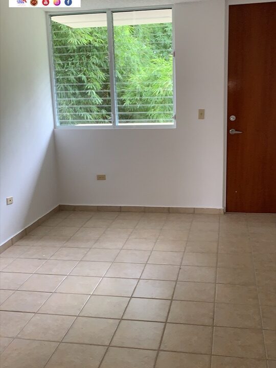 F6299018-E804-4084-8954-FFC2840524D4