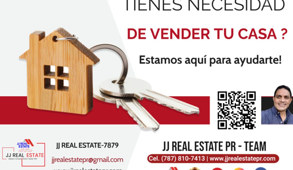 B16CF313-E46B-4FA0-8AA0-F6EF3EB08B28