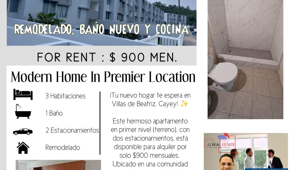 41A42A70-67F0-47E5-9049-6FAACEE75081