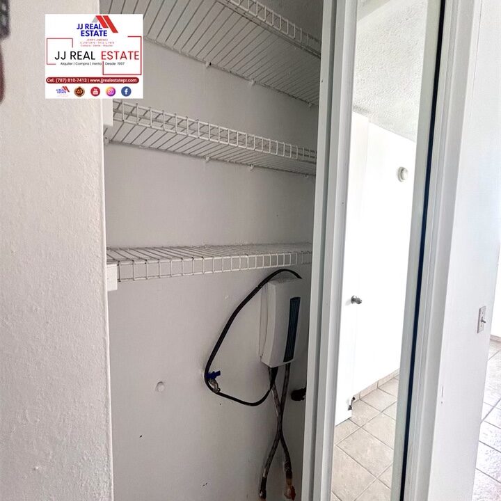 7FF0D1E0-6424-4B2A-8F22-35974A64E390