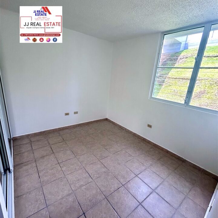 A60FEAD6-702B-405B-84CC-6BF1CA797BCE