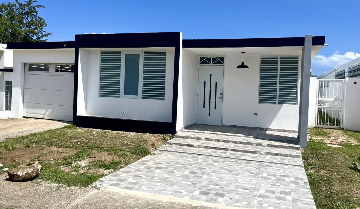 E77ED242-2FD6-44AC-A6E7-25C171E9F575