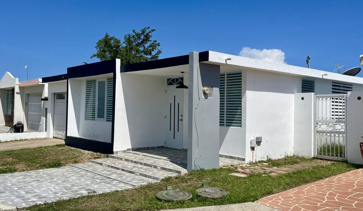 F3BBFDDE-A1EE-40A5-AC21-73B15DB700E4