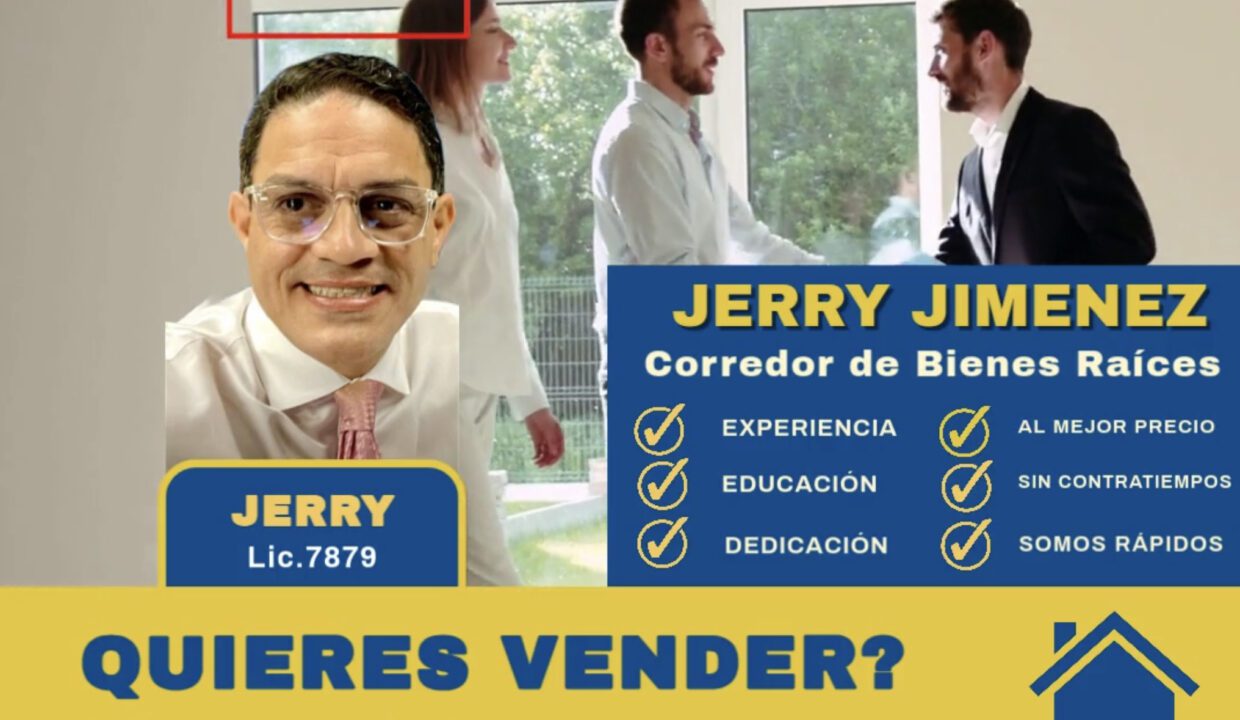 4B5BF1DB-A07B-4136-83EC-C012D6C2FCDD