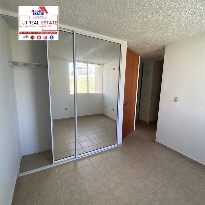 5B4DF9C3-F735-4399-99CF-BE82D665A266