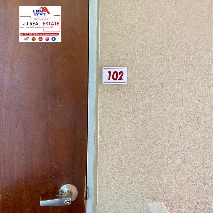 63B151F9-88A1-48CB-9878-E39AD0D20DEB