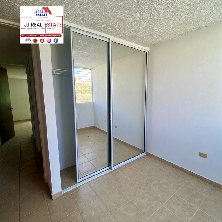 D15088F3-0809-4B59-A04D-ED84C915E28D