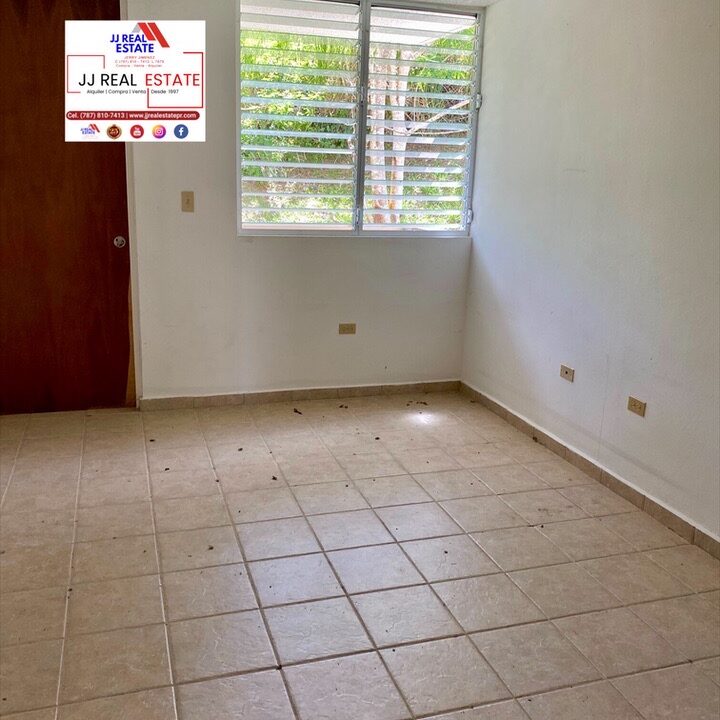 F3C5C662-85F7-456C-A9F0-E7E8AB8BF622