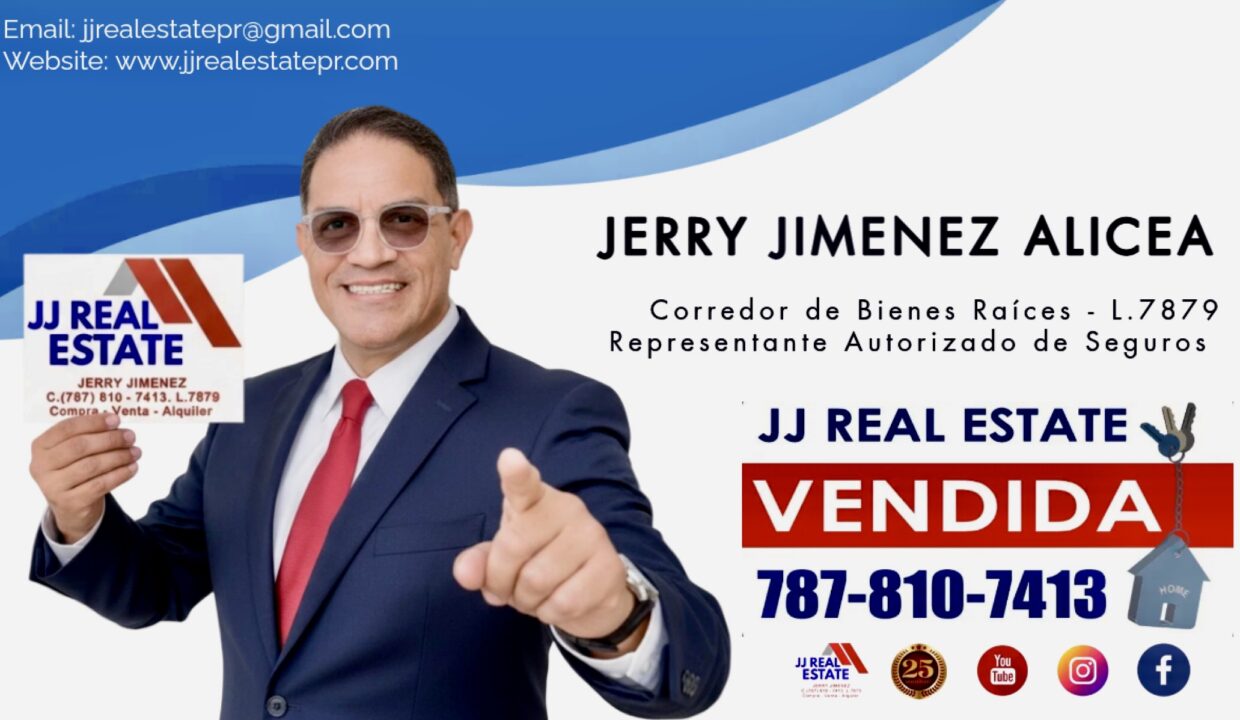 14A32D33-ABC4-4A9E-97A3-6BD641B8B511