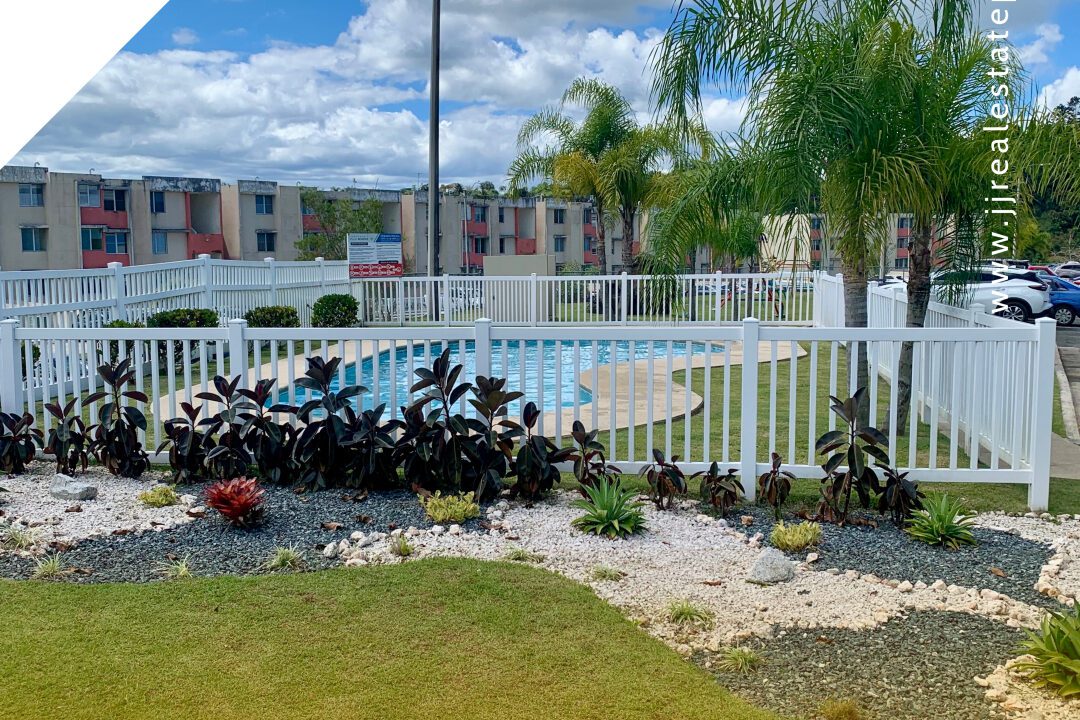 228C7632-791F-47C5-B58A-602C91176D8F