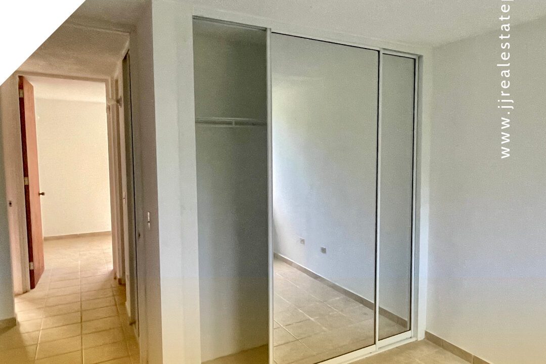 A7885010-C9E4-4B43-A255-8338EDBC8BA5