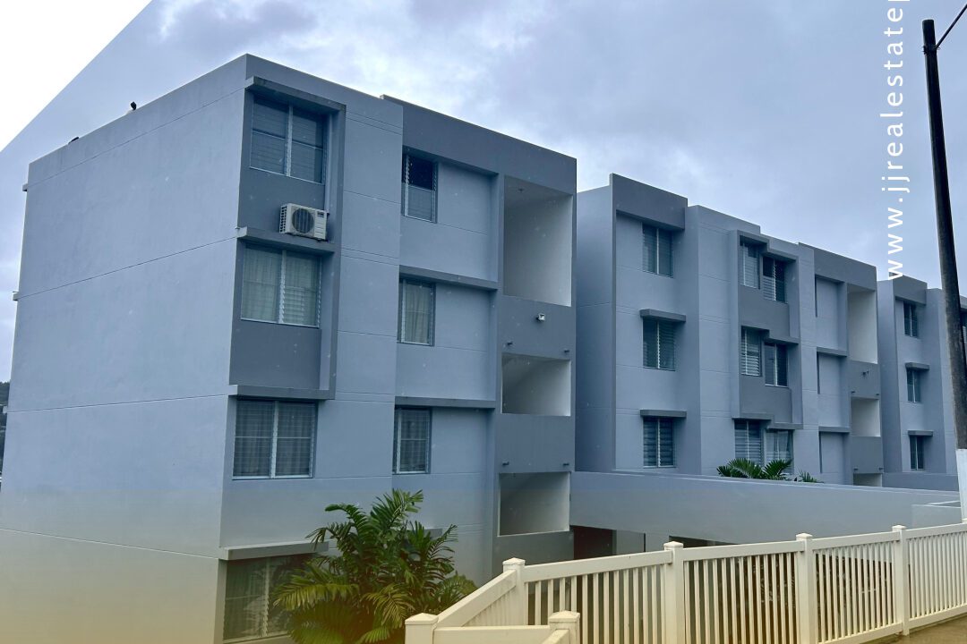 AC2BDB72-E256-4672-9F20-C7FDAF9C90D9