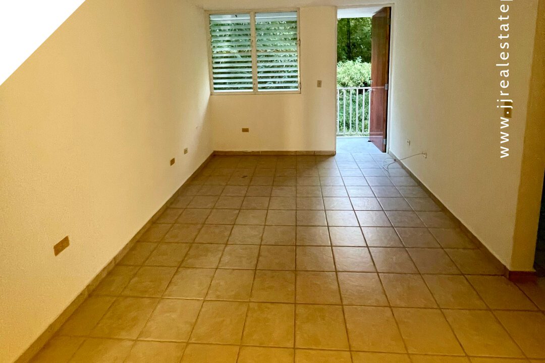 C43F1FD8-B764-49FD-A50F-67CF4E65F706