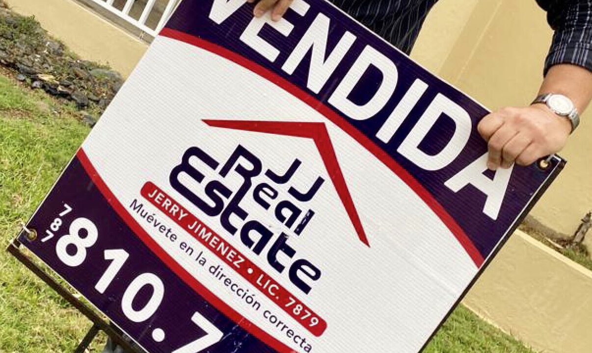 E9D1D7E4-C948-4BC5-8A8A-408D46D51A5E