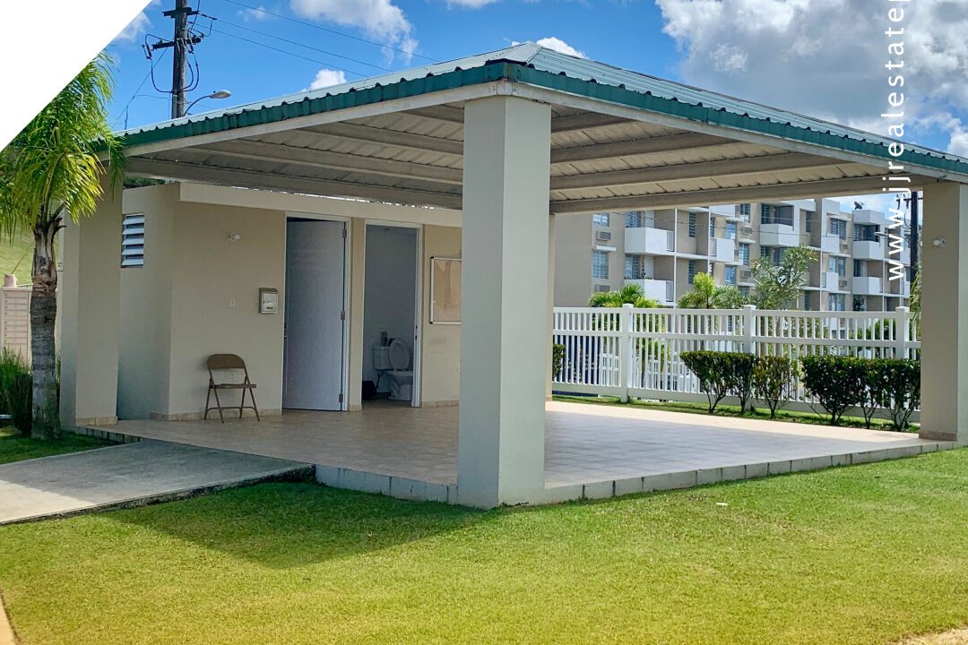 F3079DC2-035D-4D9D-883D-B40AD1E517E3