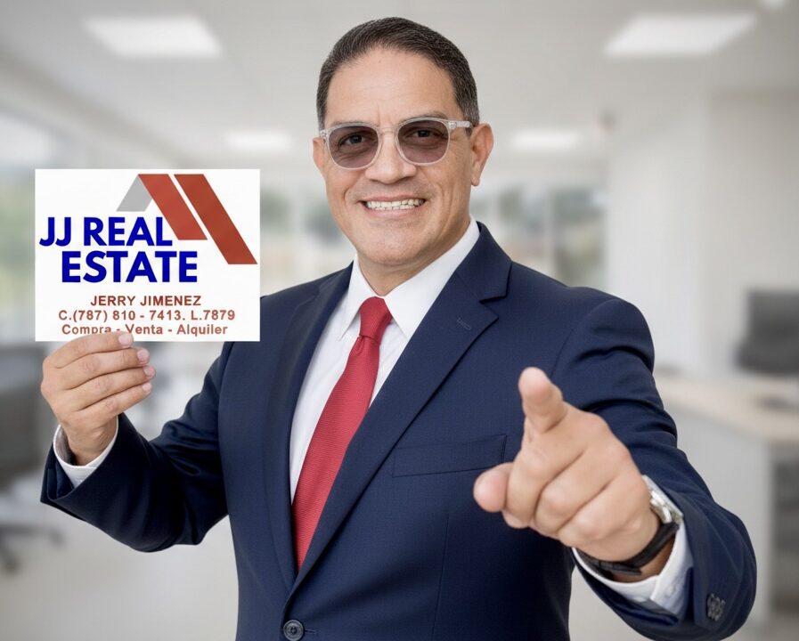 325F57FB-0E2D-482F-B09B-212271B80648