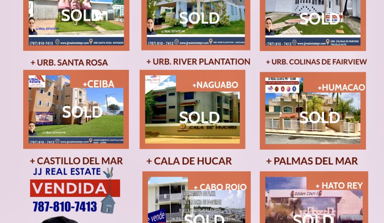 59F18636-19D3-4405-B901-0FF10FDFD2CA