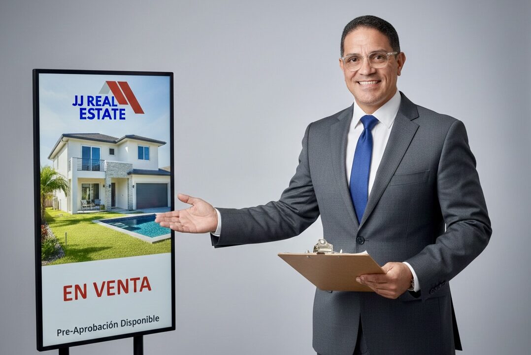 730645C0-063A-41B2-A163-9030290CEA8A