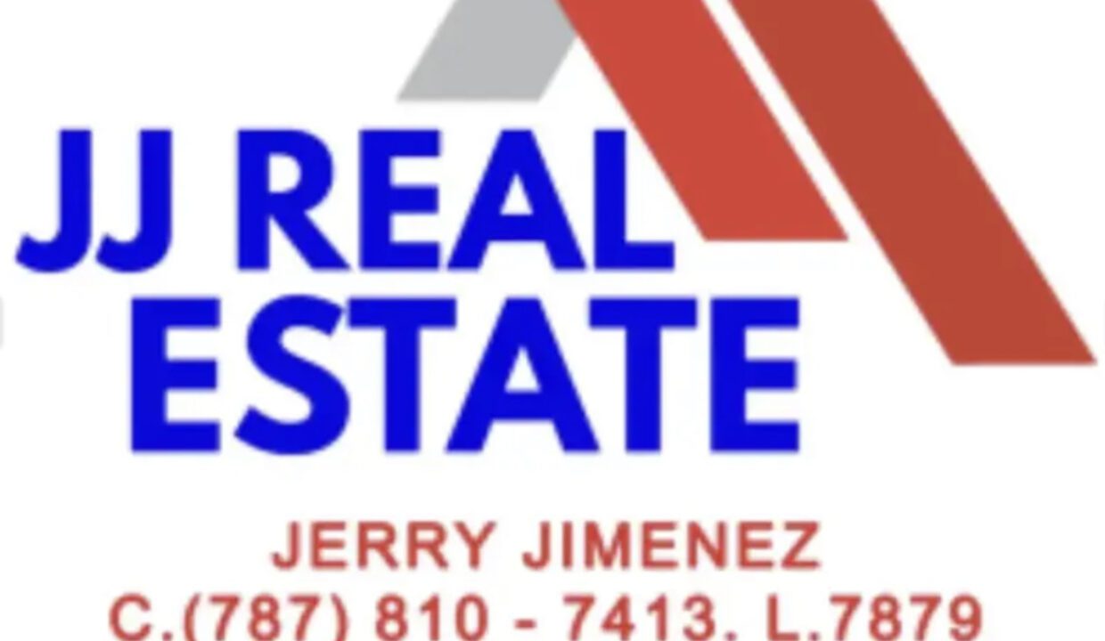 C06B954B-3CF7-41A2-8A94-2ED9E89F0A87