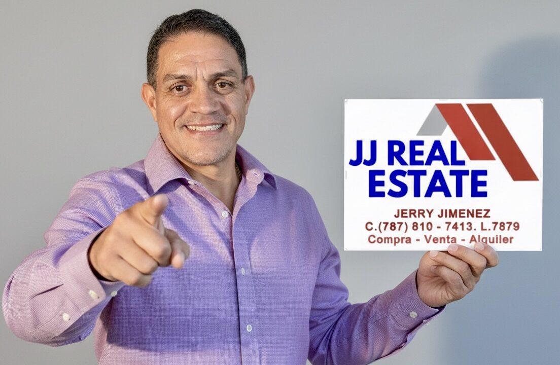 C80DB85E-E66D-4773-86AA-038EEE415B14