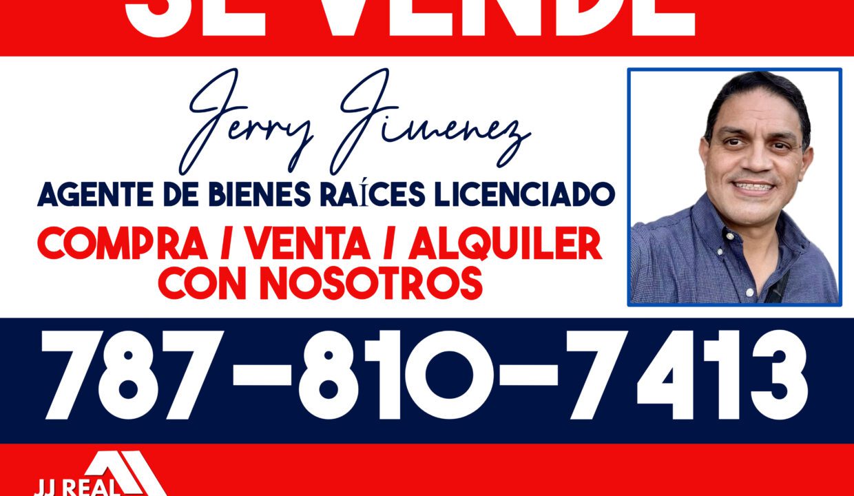 D486212E-6EC2-451C-9E24-ADA6D3A64C67