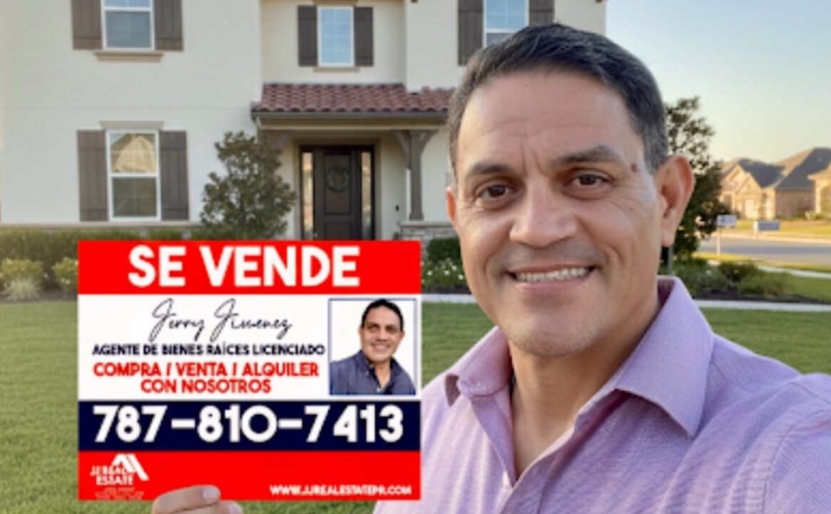 F8EF01C1-EFCC-46B2-838D-F007C845A23D