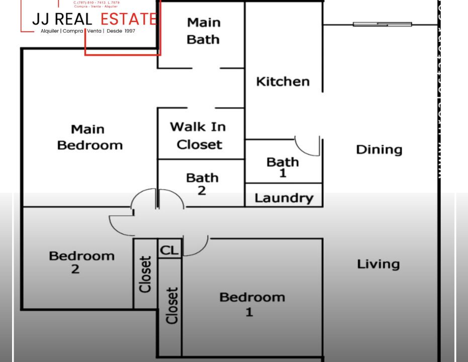 006A4FCE-81D4-4FFF-BF2F-EBD4E258E860