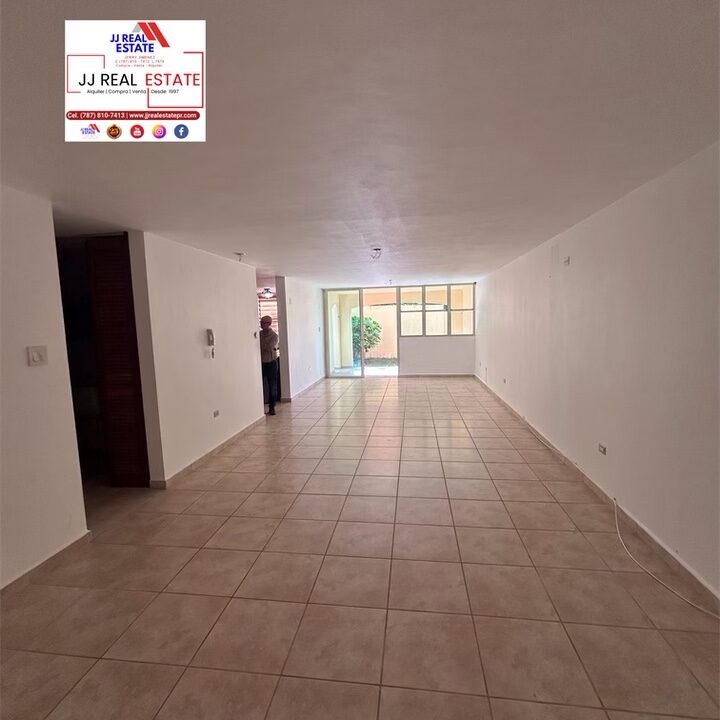 01CA68A3-588C-40BE-9B25-090B44F16D44