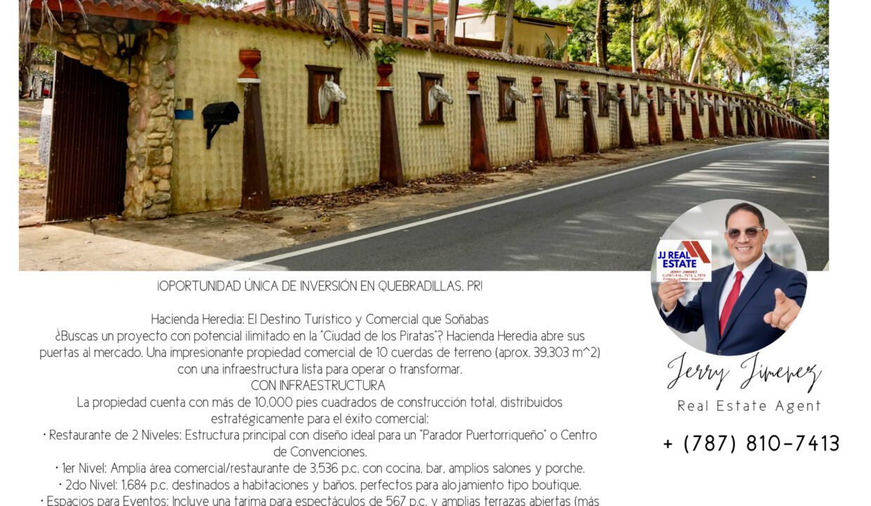 087A2BFE-CE06-4C5A-8953-75CC3A329F32