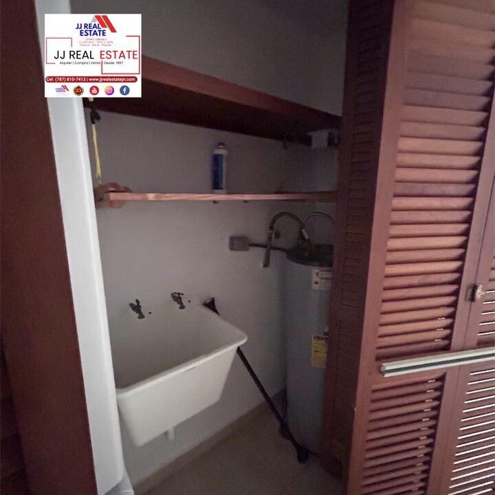 142B6C22-C0A6-42A4-8620-5799BF561E69