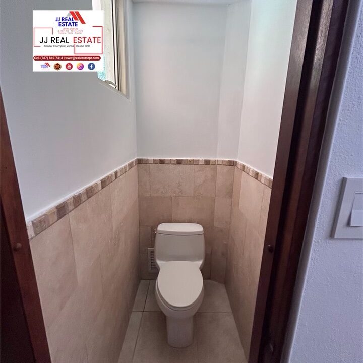 2962B207-E9FD-4075-A9AC-6151A1EB948D