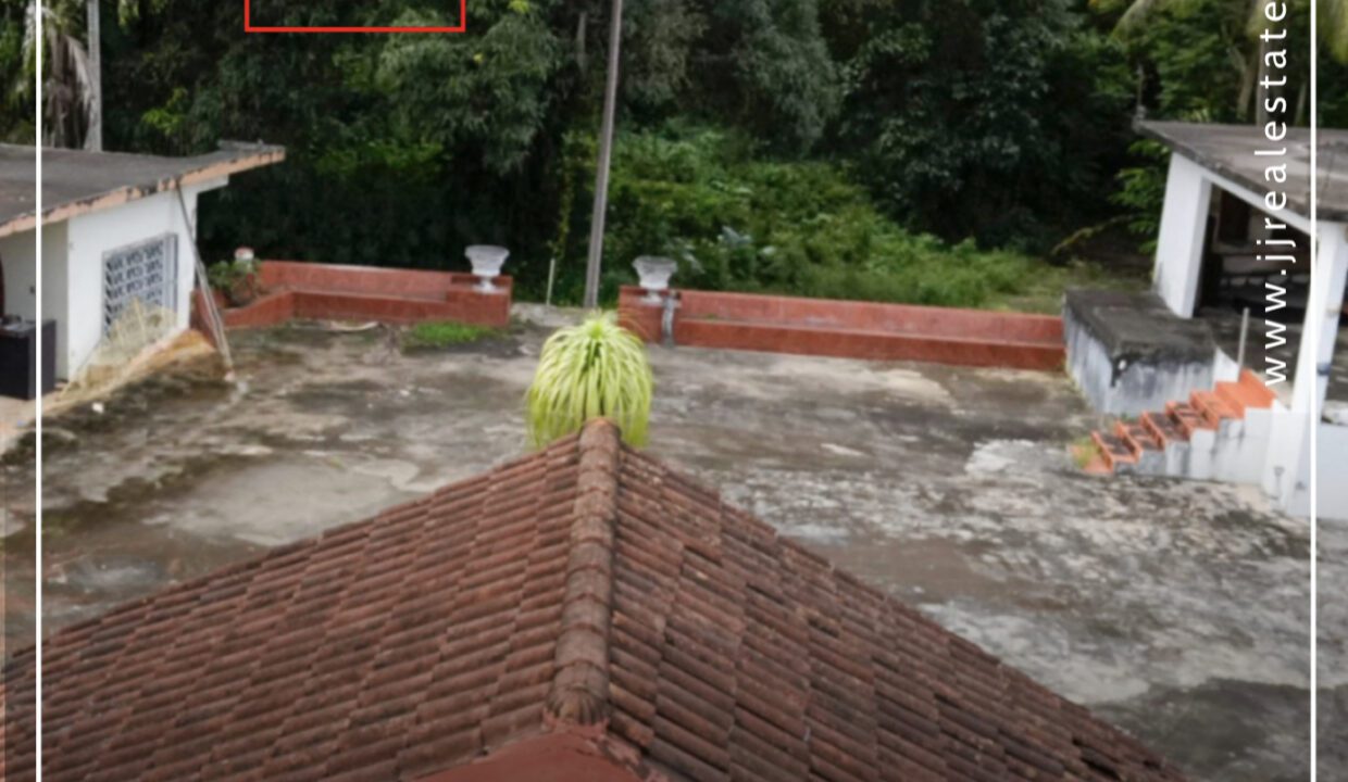 33E34689-E20D-405D-9C82-93F926685851