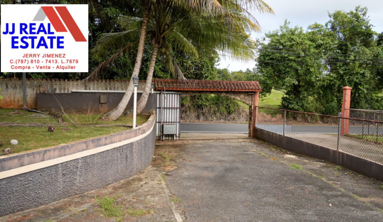 408498AE-6205-4073-A5AF-75CAEBB07B40